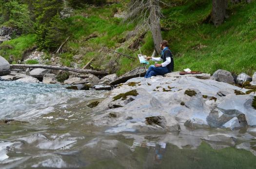 10487180_10152468654625255_838488368040234698_n